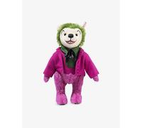 Steiff Steiff The Joker Soft Toy 30cm