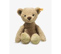 Steiff Steiff Tommy Teddy Bear 30cm