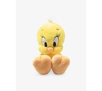 Steiff Steiff Tweety Soft Toy 20cm