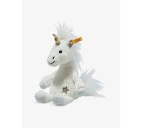 Steiff Steiff Unica Dangling Unicorn Soft Toy 20cm