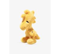 Steiff Steiff Woodstock Soft Toy 18cm