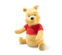 Steiff Studio Winnie the Pooh 85cm