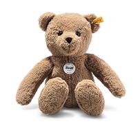 Steiff Teddy Bear Papa - 36 cm - Cuddly Toy - Brown (113956)