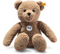 Steiff Teddy Bear Papa - 36 cm - Cuddly Toy - Brown (113956)