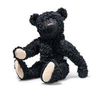 Steiff Teddy Bear Replica 1912
