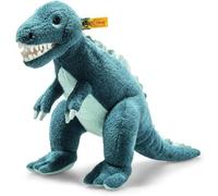 Steiff 067129 Thaisen T-Rex 35 turquoise