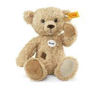 Steiff Theo Teddy Bear Plush Toy (Beige), 023491,23 cm