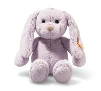 Steiff Tilda rabbit Lila 20