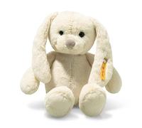 Steiff Tilda rabbit yellow 20