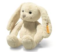 Steiff Tilda Rabbit - yellow - 20cm - plush cuddly collectable - 081071