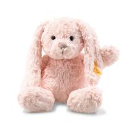 Steiff 'Tilda' Soft Cuddly Friends Washable Bunny Rabbit Soft Toy 30cm 080623