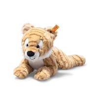 Steiff Toni Tiger - 30 cm