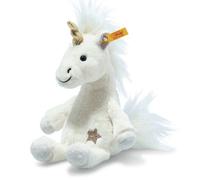 Steiff Unica Dangling Unicorn Teddy Bear