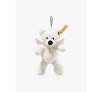 Steiff Pendant Lotte Guardian Angel Teddy Bear.