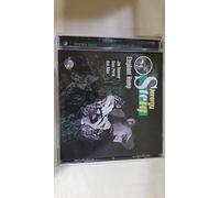 Steig,Jeremy - Elephant Hump