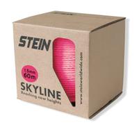 Stein 50m Skyline Throw Line 1.5mm - Hot Pink