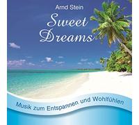 Stein,Arnd - Sweet Dreams