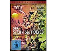 Stein des Todes, Der