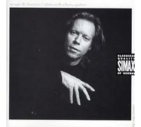 Stein-Erik Olsen - Collection of Songs and Dances