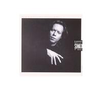 Stein-Erik Olsen - Stein-Erik Olsen: Songs And Dances [CD]