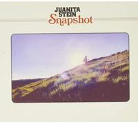 Stein Juanita - Snapshot
