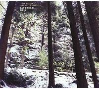 Stein & Mari - Daydream Twin