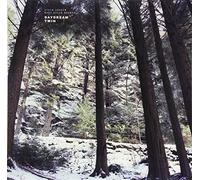 Stein & Mari - Daydream Twin [VINYL]