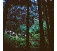 Stein & Mari's Daydream Community - Stein & Mari's Daydream Community (180g Vinyl) [VINYL]