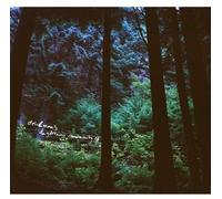 Stein & Mari's Daydream Community - Stein & Mari's Daydream Community