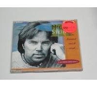 Stein,Michael - Du Kannst Mich Mal...