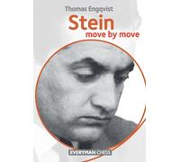 Stein : Move by Move