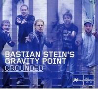 Stein,Sebastian - Grounded