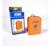 Stein Standard-Plus 1 Man First Aid Pack Harness Mounted