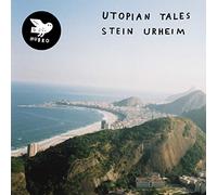 Stein Urheim - Utopian Tales [VINYL]