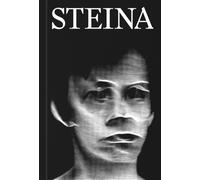 Steina