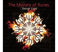 Steinar Lund - Mystery of Runes