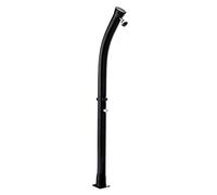Steinbach Speedshower Magic Solar Shower Black