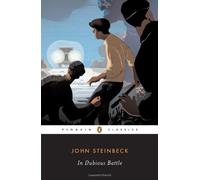 [Steinbeck John : East of Eden (C20)] [by: John Steinbeck]
