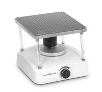 Steinberg 3D Shaker - 100 rpm - 18 x 18 cm SBS-LVS-200