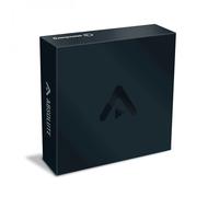 Steinberg Absolute 5 - Boxed Copy