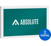Steinberg Absolute 6 Full Version (Digital product)