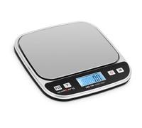 Steinberg Basic Digital Table Scale - 3 kg / 0,1 g SBS-TW-3000/100G