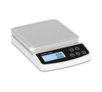 Steinberg BASIC - SBS-LW-5000/100 - Digital Letter Scale - 5 kg / 0,1 g