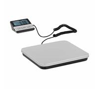 Steinberg BASIC - SBS-PT-200/50 - Digital Parcel Scale - 200 kg / 50 g