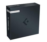 Steinberg Cubase Pro 10 Upgrade from Cubase AI *