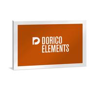 Steinberg Dorico Elements 5 (DOWNLOAD)