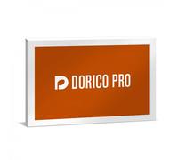 Steinberg Dorico Pro 5 - Boxed Copy
