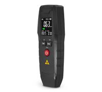 Steinberg Geiger Counter - 0.01 - 1000 μSv/h - β, γ, χ radiation SBS-RT-190