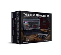Steinberg - Guitar Recording Kit