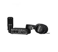 Steinberg IXO22 Recording Pack
